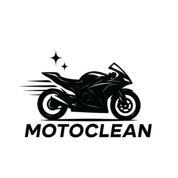 Motoclean